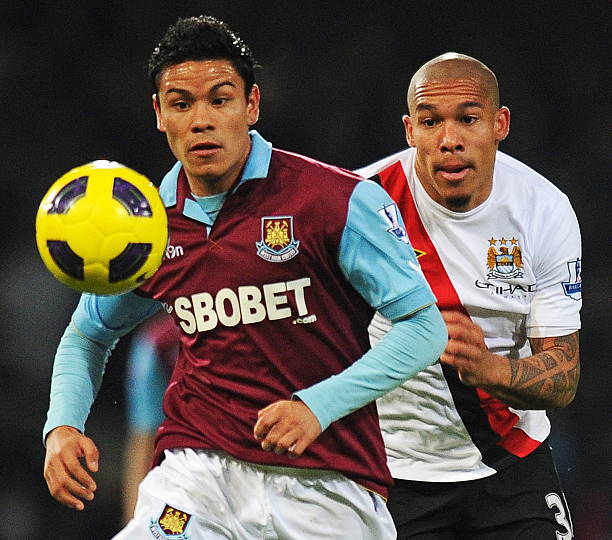 几个关键时 几个关键时