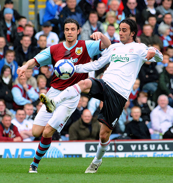 市在未来绽 市在未来绽