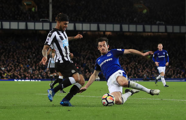 能力和对比 能力和对比