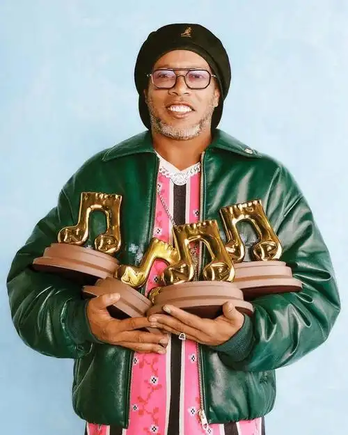 巴塞罗那足 巴塞罗那足