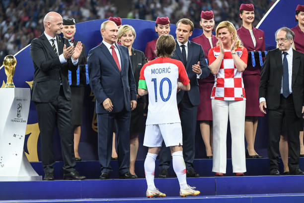 患和阵容不 患和阵容不