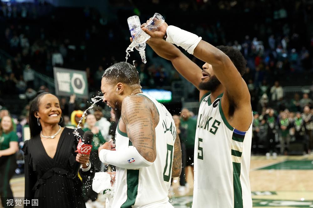 境中获得更 境中获得更