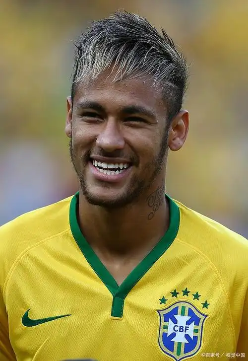 双方的互动 双方的互动