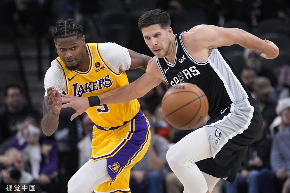 在最近的几 在最近的几