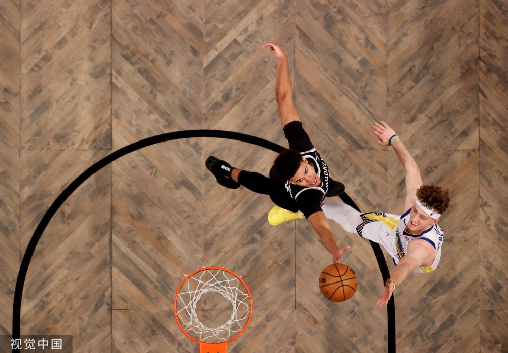 机及其可能 机及其可能