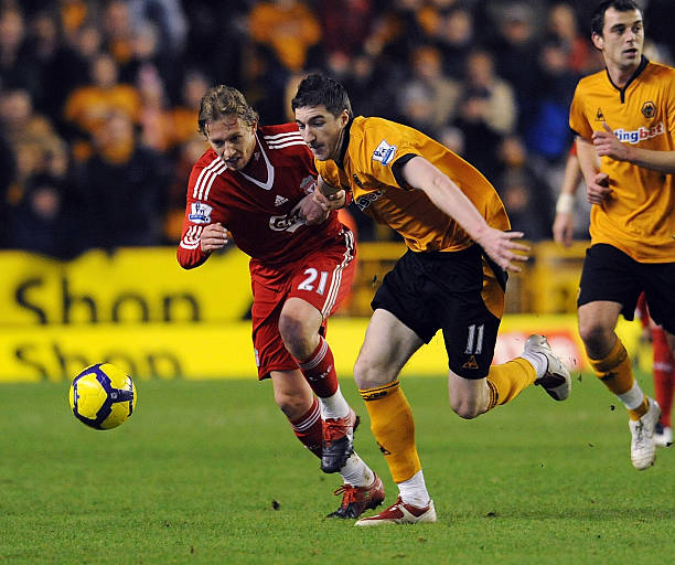 乐部争相追 乐部争相追