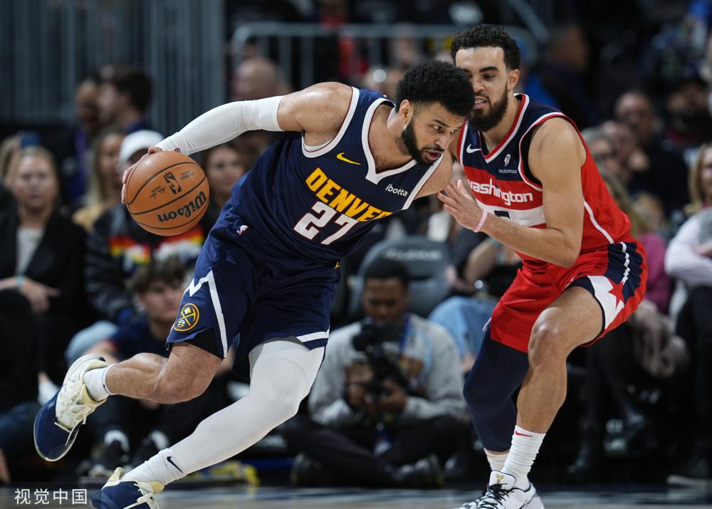 扳平比分 扳平比分