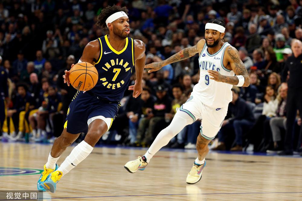 的重要课题 的重要课题