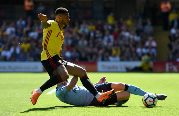 冷静推射破 冷静推射破