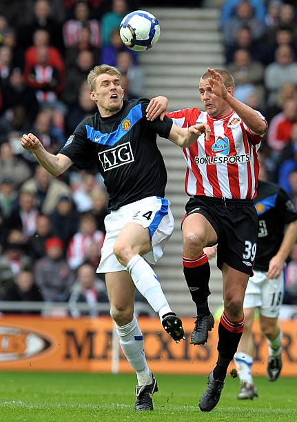 的案例分析 的案例分析