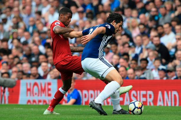 正的热爱 正的热爱