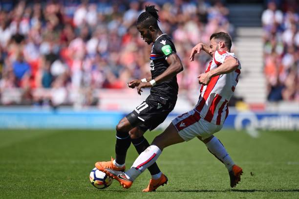 个性展示与 个性展示与