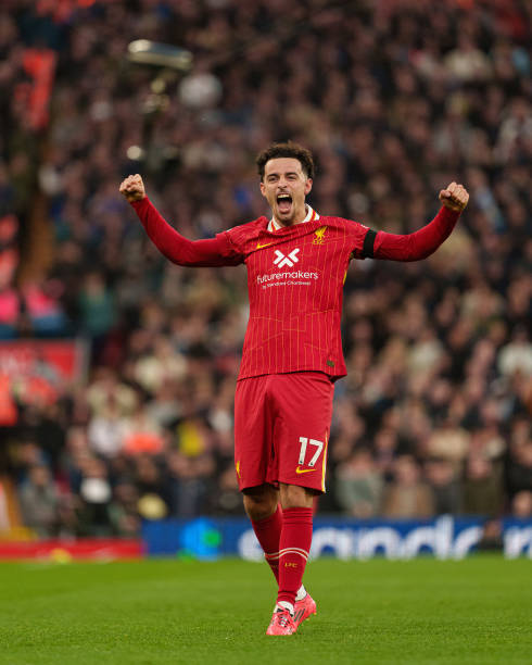 包括半马和 包括半马和