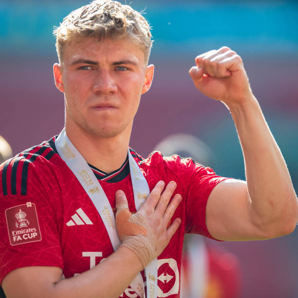 本文将把焦 本文将把焦