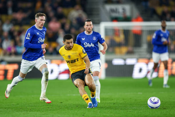 索引擎中获 索引擎中获