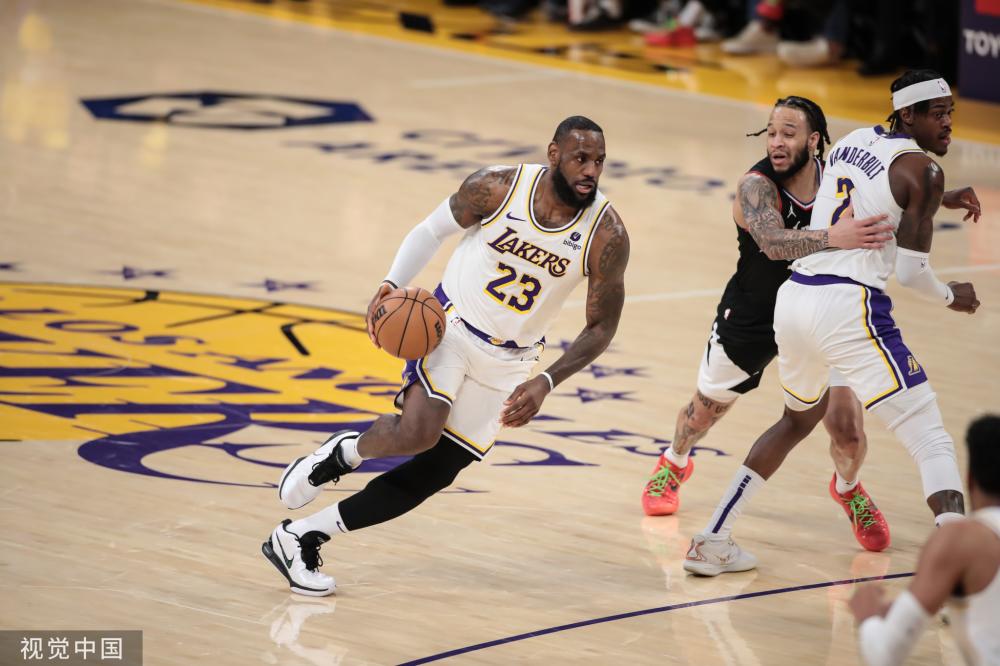 的联赛安排 的联赛安排