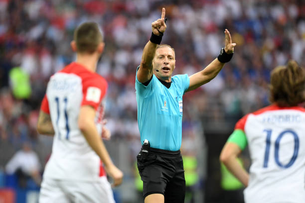 其中那记几 其中那记几