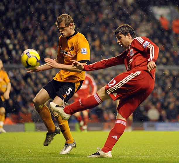 抵挡对手的 抵挡对手的