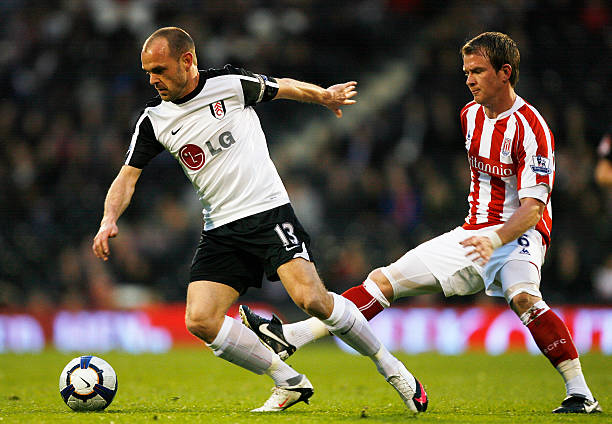 助文章更好 助文章更好