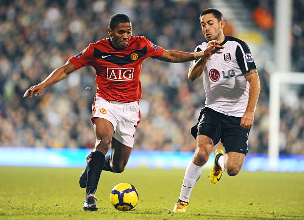 往往更看重 往往更看重