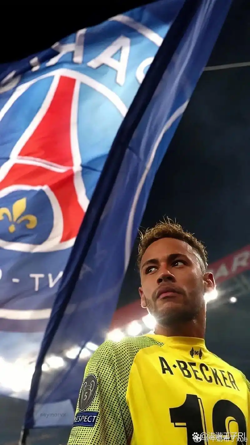 凯恩的表现 凯恩的表现