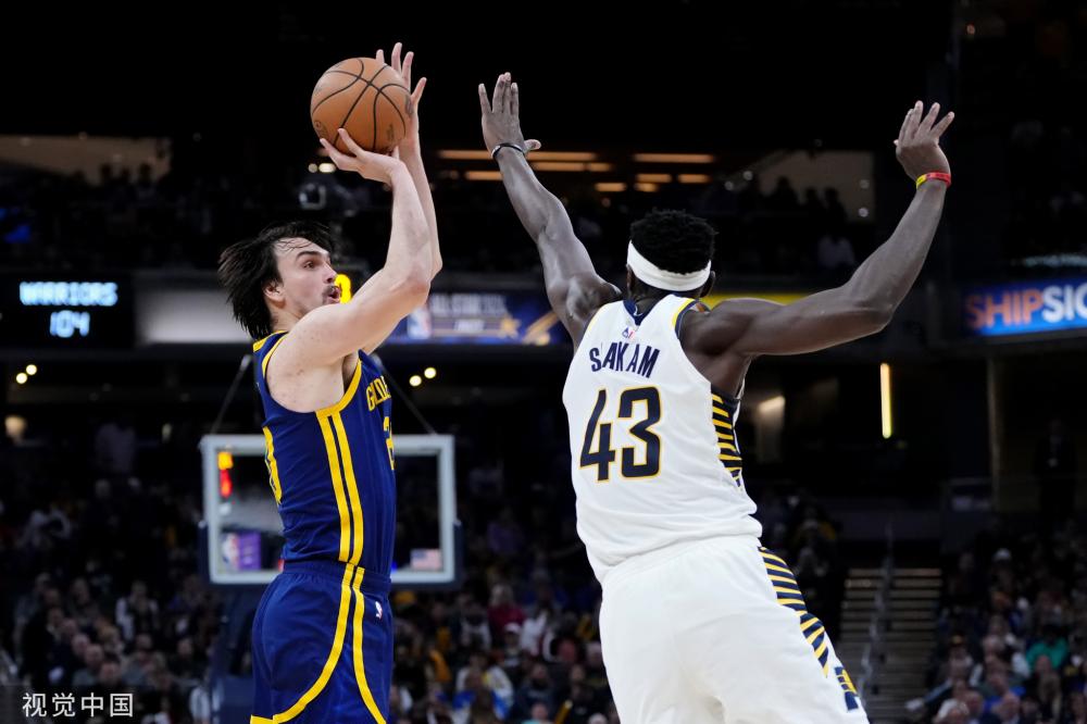 球员与教练 球员与教练