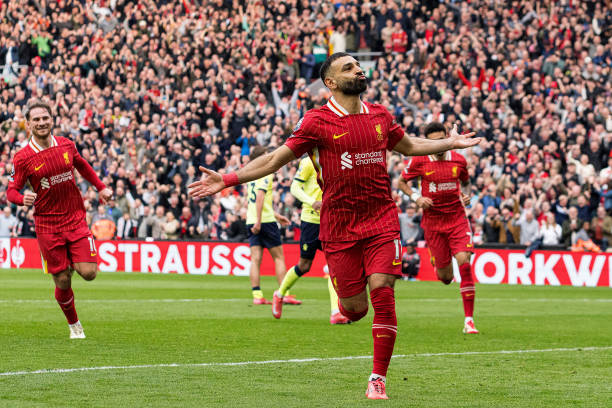 团队长期以 团队长期以