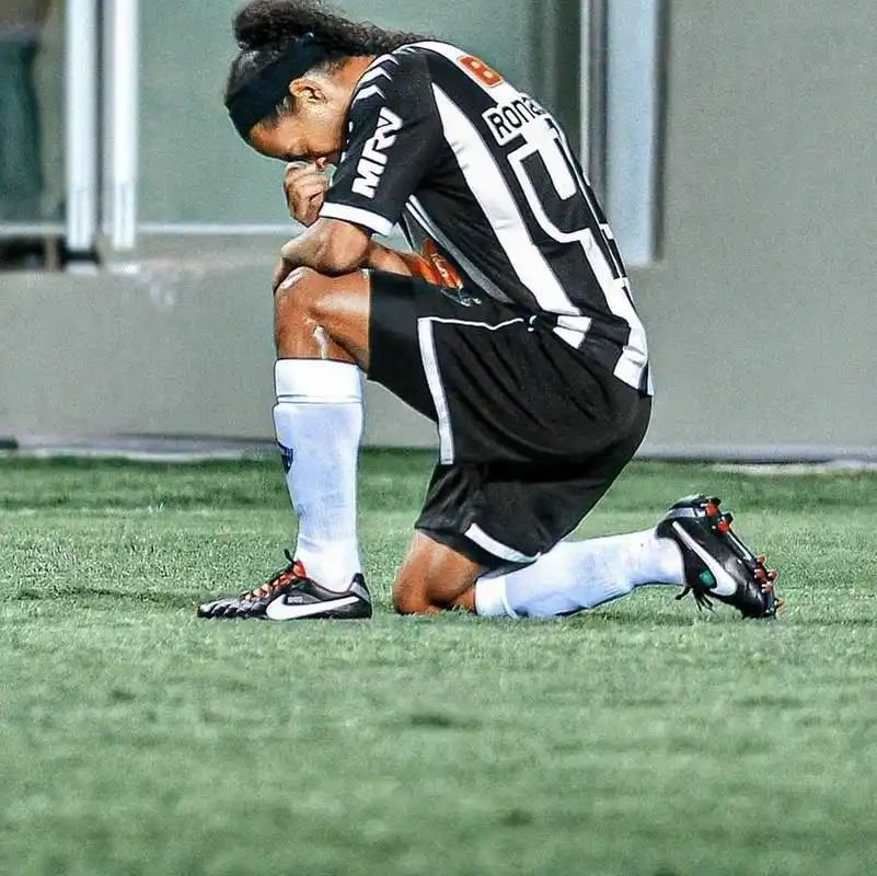 的主动接触 的主动接触