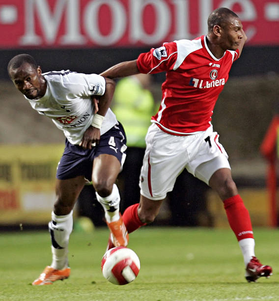 的新篇章中 的新篇章中