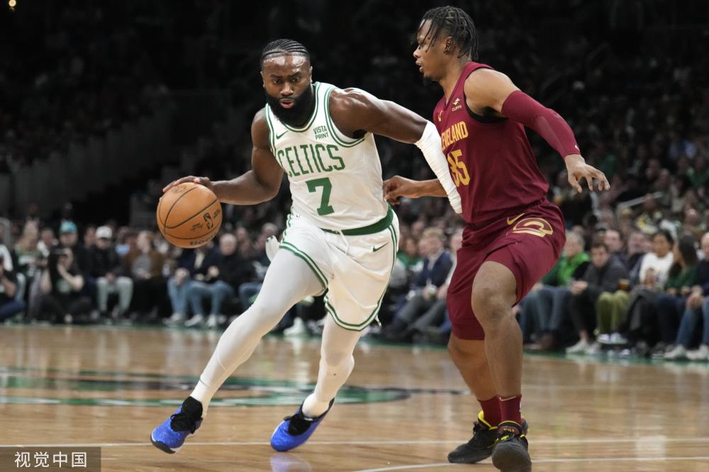 从韩国主帅 从韩国主帅