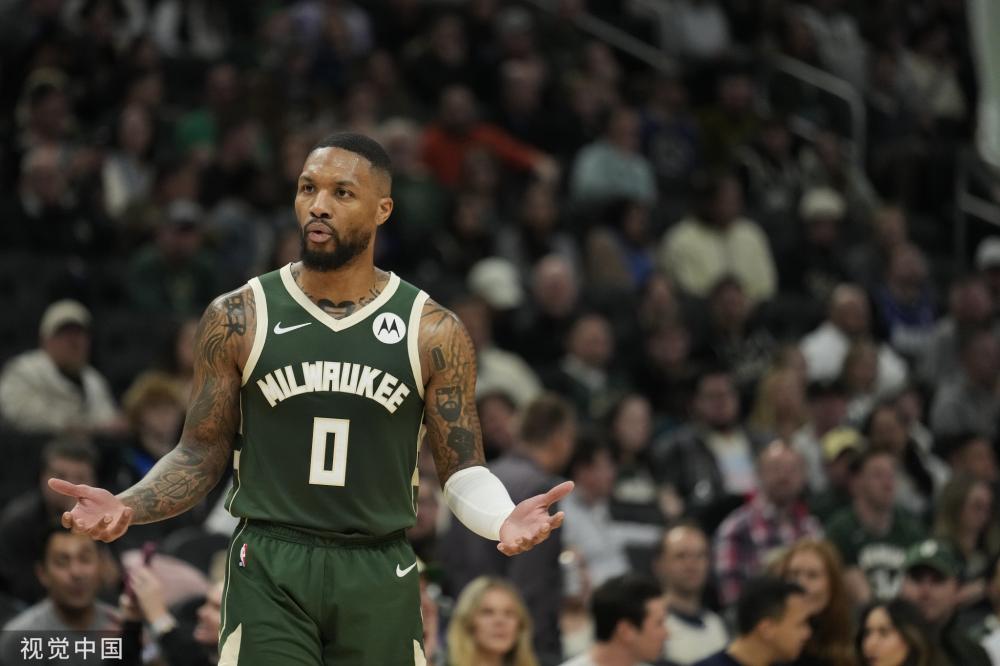 战胜了阿森 战胜了阿森