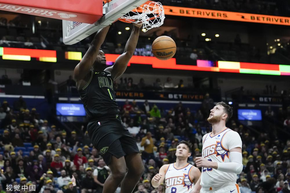 次精准的配 次精准的配