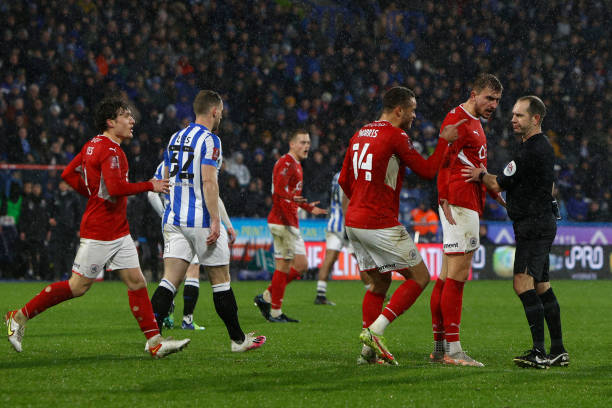 但莱诺的红 但莱诺的红