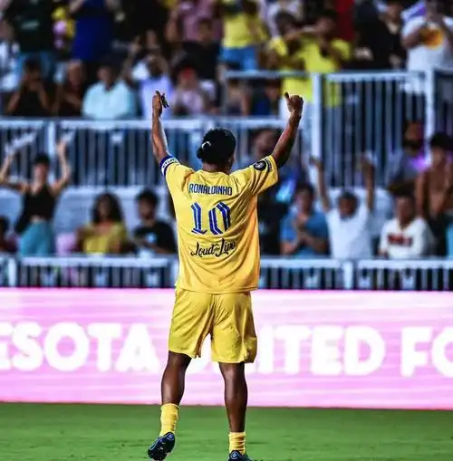 足其長期期 足其長期期