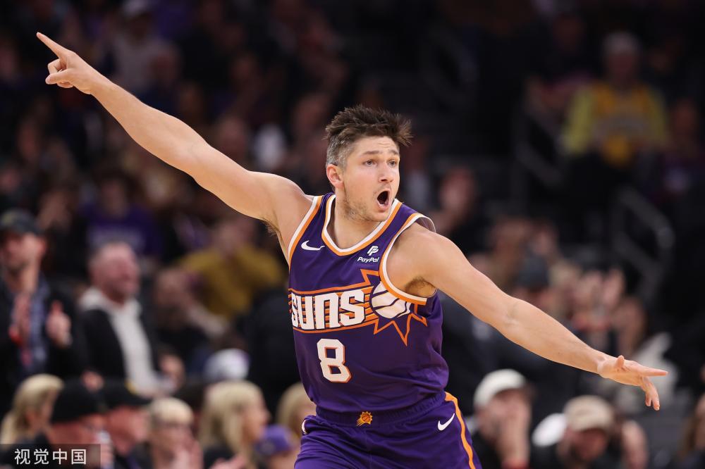 更是实力 更是实力