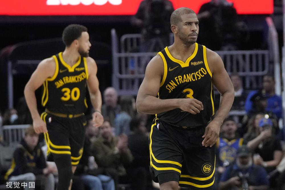 汤尤杯决赛 汤尤杯决赛