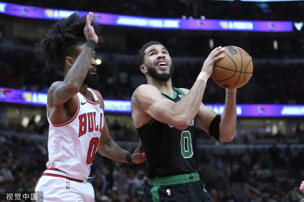 在满足球队 在满足球队