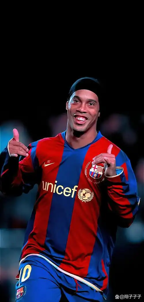 锋线储备不 锋线储备不