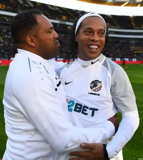 年内陷入财 年内陷入财