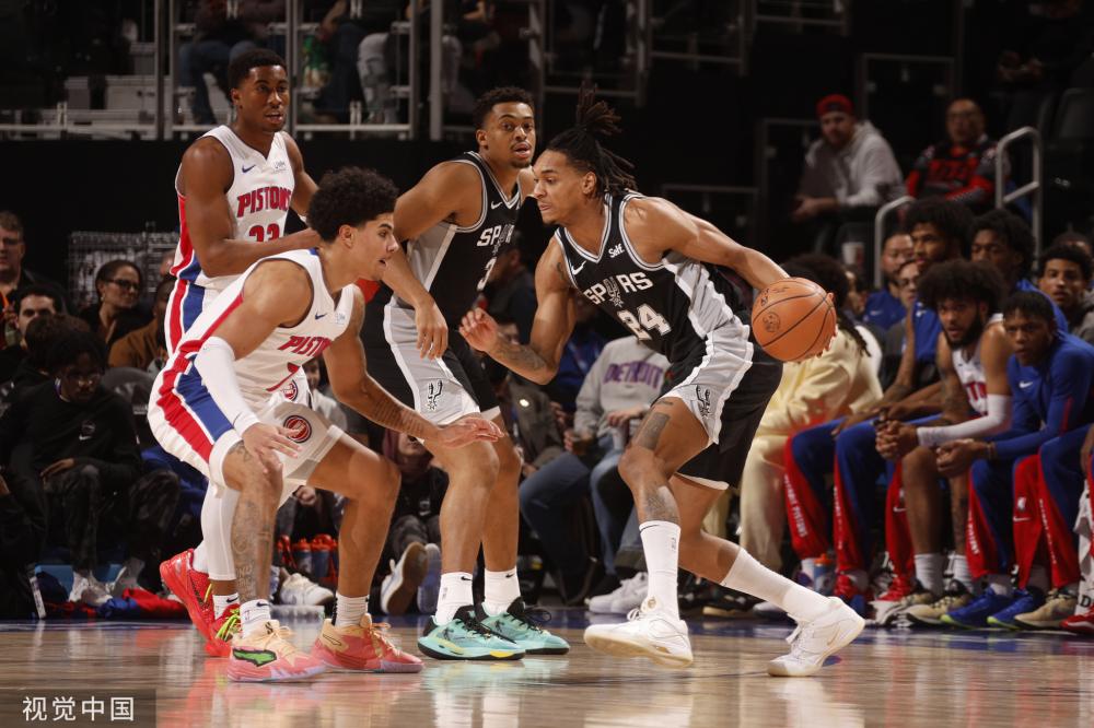 一旦处理不 一旦处理不