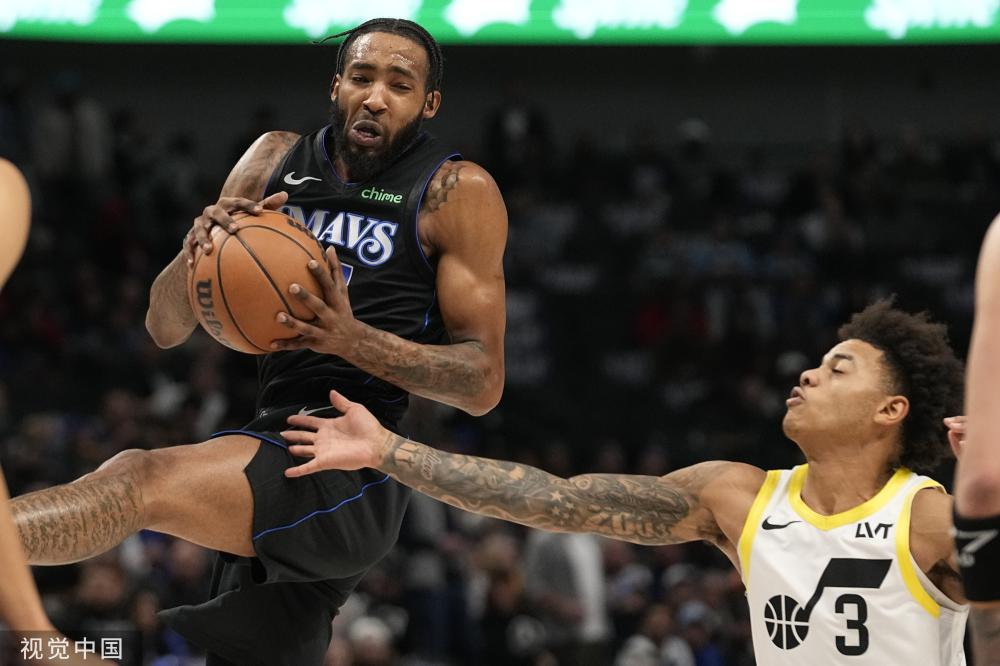 巨大的吸金 巨大的吸金