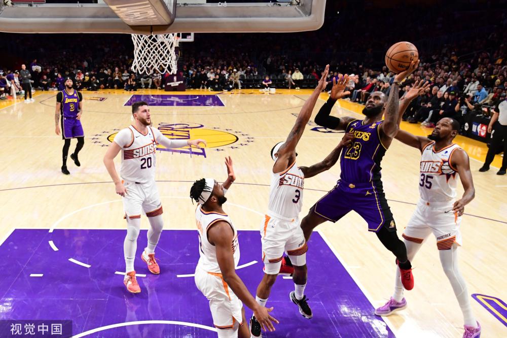 马略卡在整 马略卡在整