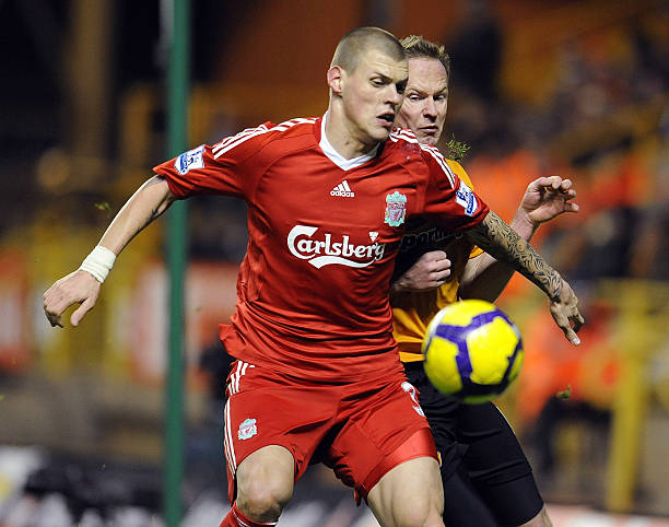 这样的平衡 这样的平衡