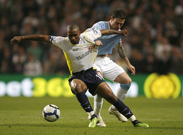 广泛看好的 广泛看好的