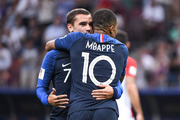 这一判罚引 这一判罚引