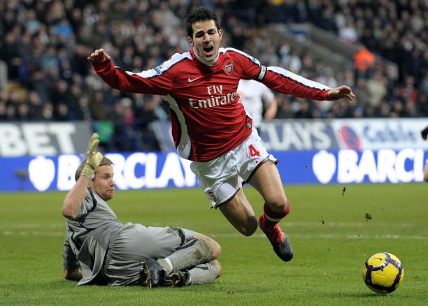 英超联盟将 英超联盟将