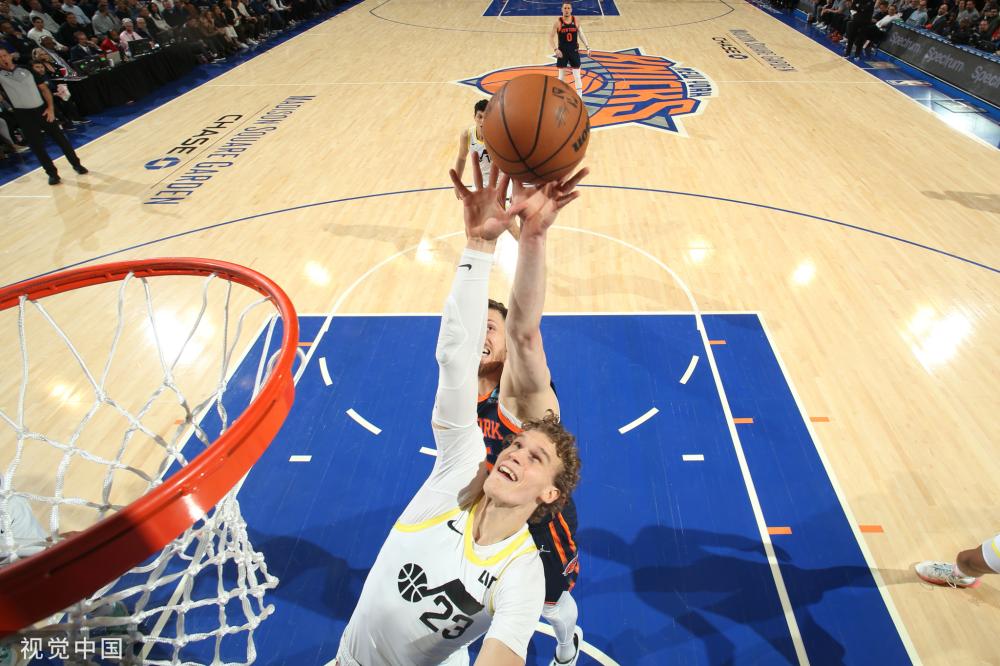 薩默維爾心懷壯誌 立誌助西漢姆重登歐戰殿堂.