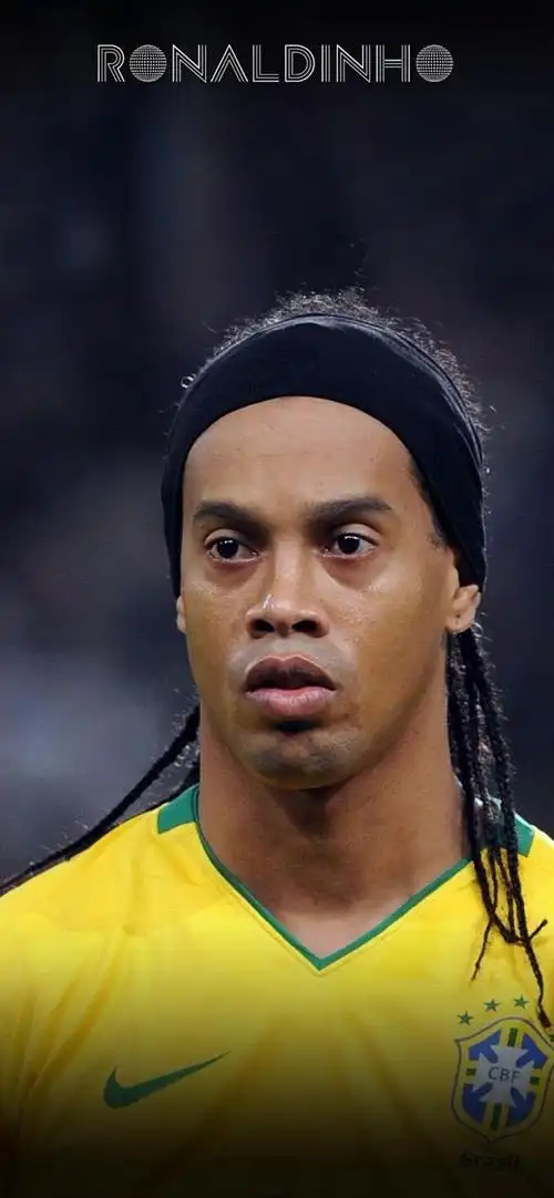 获得更真实 获得更真实