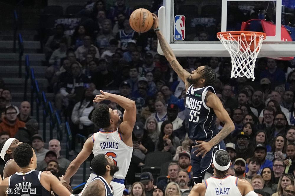 薩默維爾是 薩默維爾是