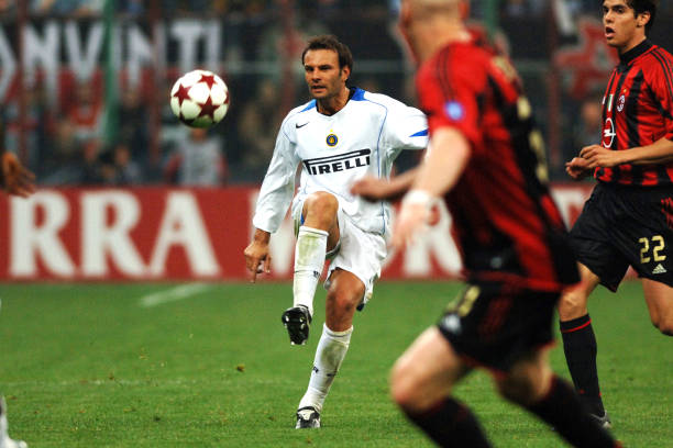 深谙媒体游 深谙媒体游